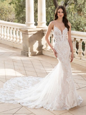 Elysee by Enzoani Alessia #0 default thumbnail