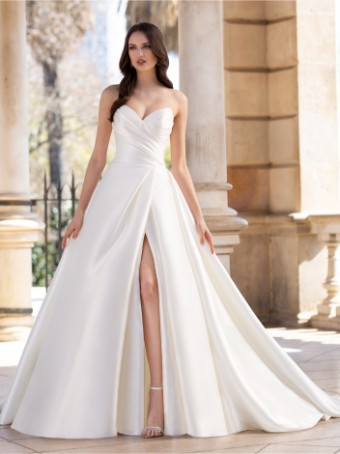 Elysee by Enzoani Delancey #0 default thumbnail