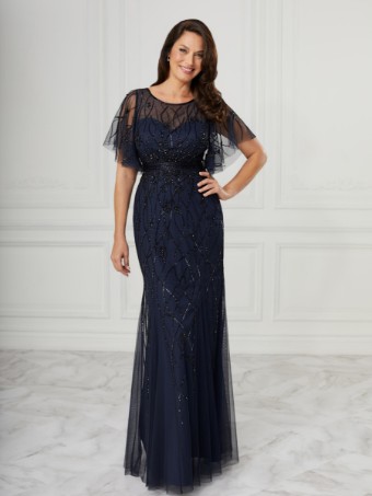 Christina Wu Elegance 17006 #0 default thumbnail