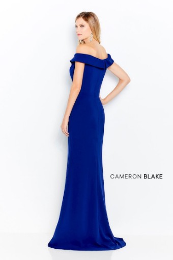 Cameron Blake 120614W #0 default thumbnail