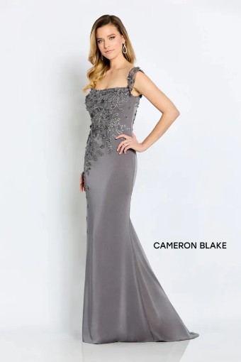 Cameron Blake CB102 #0 default thumbnail