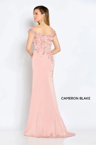 Cameron Blake CB102 #2 thumbnail