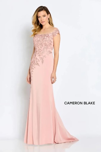 Cameron Blake CB102 #1 thumbnail