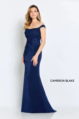 Cameron Blake CB102 #3 thumbnail