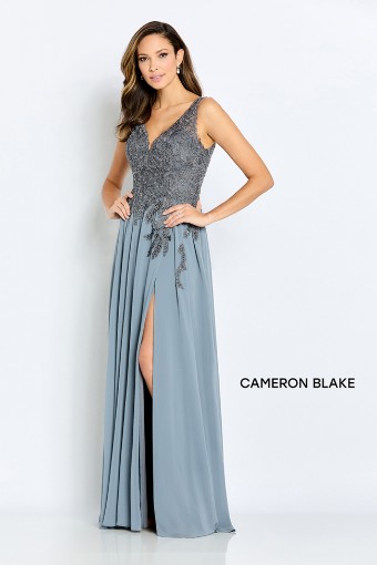 Cameron Blake CB117 #0 default thumbnail