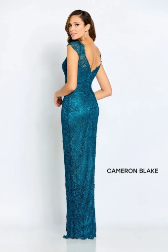 Cameron Blake CB107 #2 thumbnail
