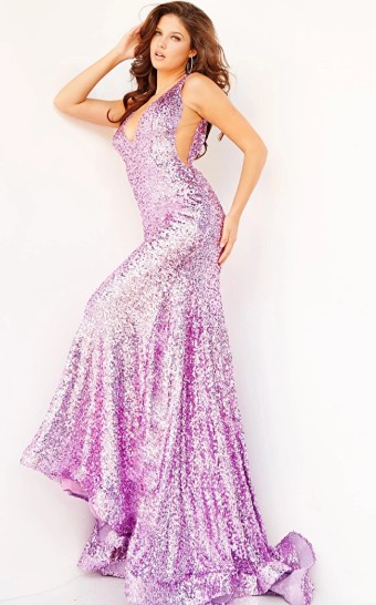 Jovani 23079 #0 default thumbnail