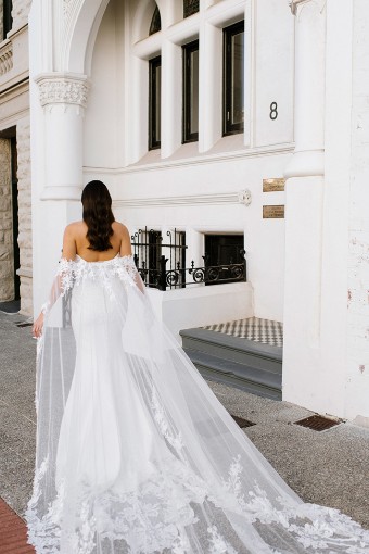 Martina Liana ML1362 #1 thumbnail