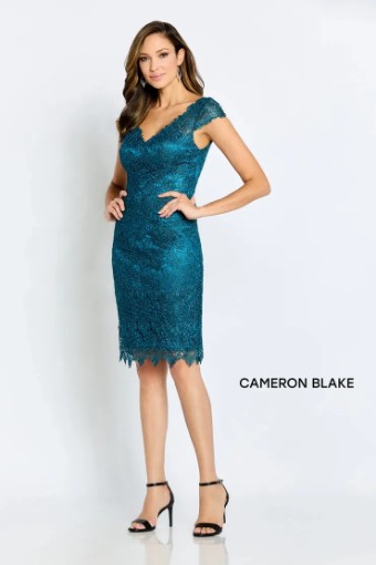 Cameron Blake CB108 #0 default thumbnail