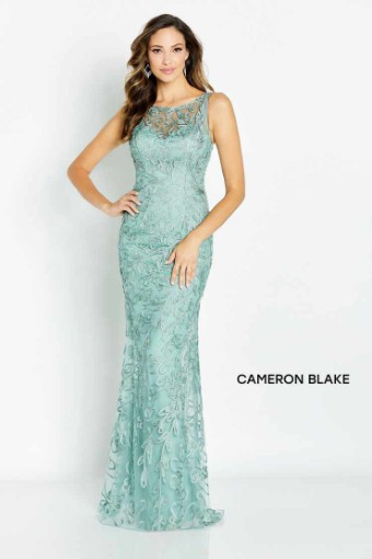 Cameron Blake CB136 #0 default Sage thumbnail