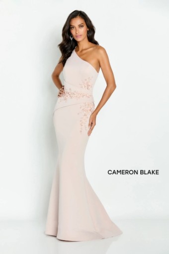 Cameron Blake CB142 #0 thumbnail