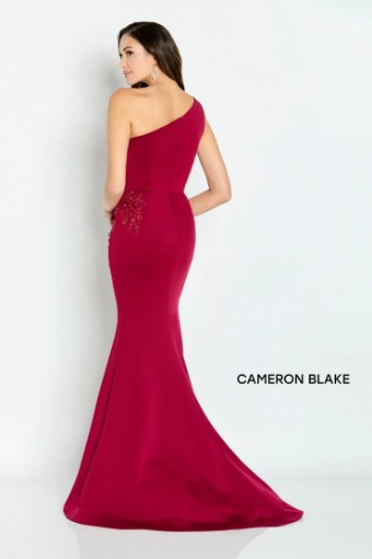 Cameron Blake CB142 #1 thumbnail