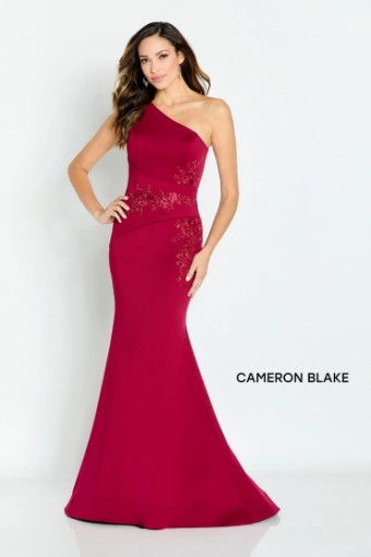 Cameron Blake CB142 #2 thumbnail