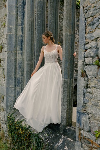 Allure Wilderly Bride F282 LeAnn #0 thumbnail