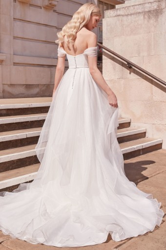 Adore by Justin Alexander 11237 Diana #1 thumbnail