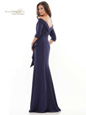 Rina di Montella RD2733 #13 thumbnail