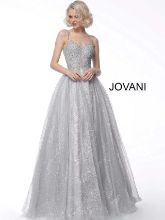 JVN JVN67051 #2 thumbnail