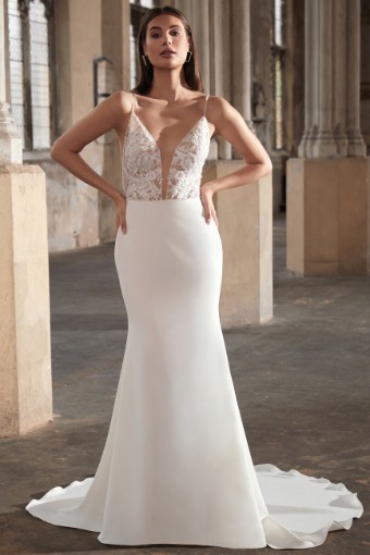 Adore by Justin Alexander 11290 Kinsley #0 thumbnail