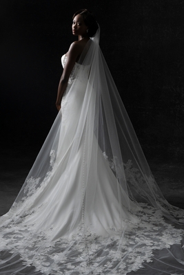Allure Couture C770L #3 Ivory/Nude thumbnail
