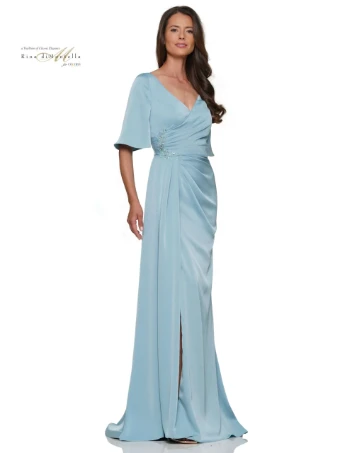 Rina di Montella RD2974-1 #0 Seafoam thumbnail