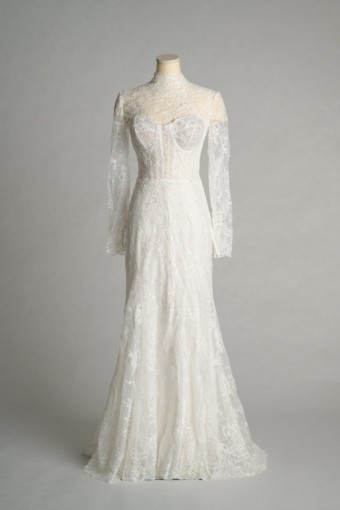 Allure Couture C749DL #4 Ivory thumbnail