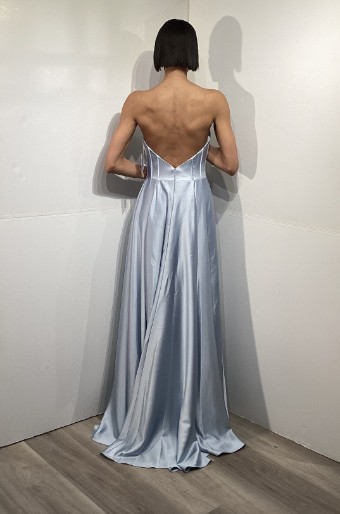 Jovani 46483 #1 Lt Blue thumbnail