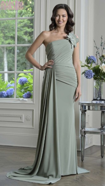 Marsoni by Colors M330 #2 Wine thumbnail