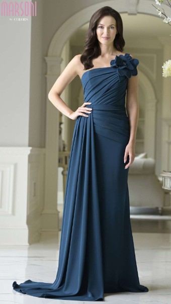 Marsoni by Colors M330 #3 Wine thumbnail