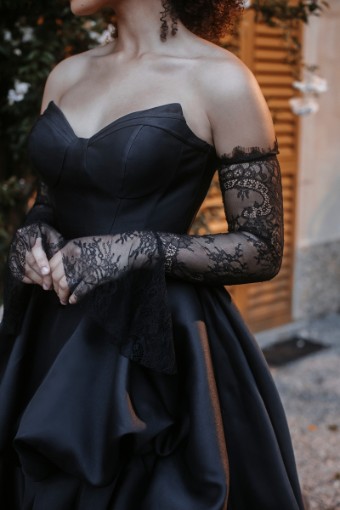 Abella E416 Nova #7 Ivory thumbnail