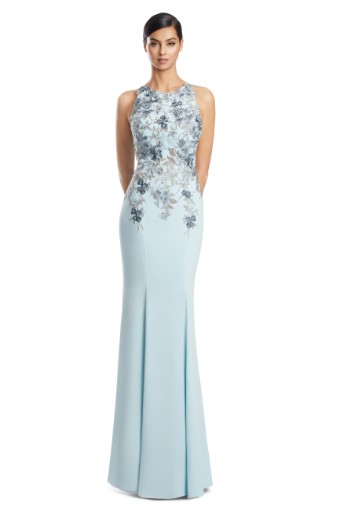 Daymor 3211 #3 Teal Blue thumbnail