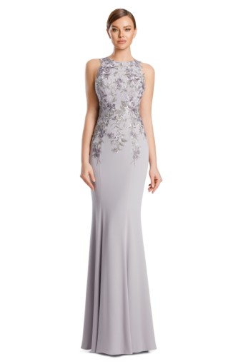 Daymor 3211 #8 Teal Blue thumbnail