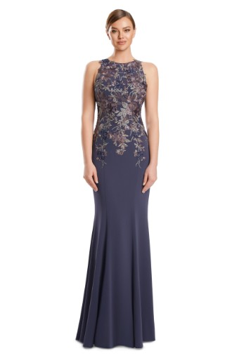 Daymor 3211 #5 Teal Blue thumbnail