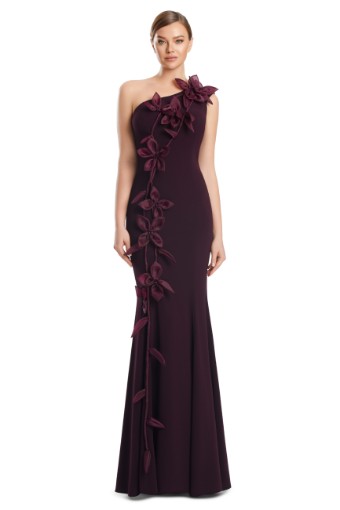 Daymor 3208 #2 Black/White thumbnail