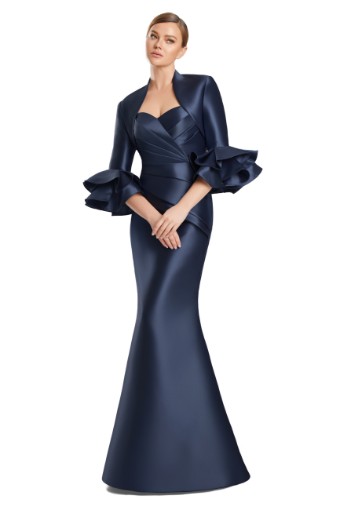 Daymor 3263 #0 Navy thumbnail