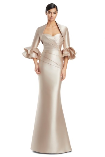 Daymor 3263 #5 Navy thumbnail