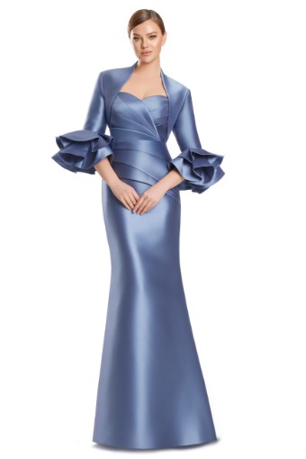 Daymor 3263 #3 Navy thumbnail