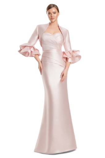 Daymor 3263 #4 Navy thumbnail