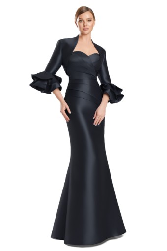 Daymor 3263 #6 Navy thumbnail