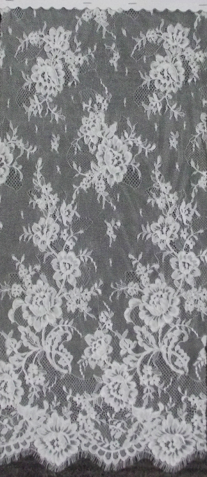 Disney Fairy Tale Weddings D473 Cinderella #6 Ivory thumbnail