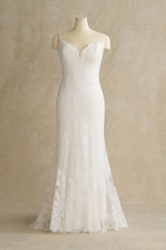 Allure Plus A1472W #0 Ivory thumbnail