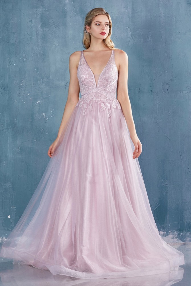andrea leo couture prices