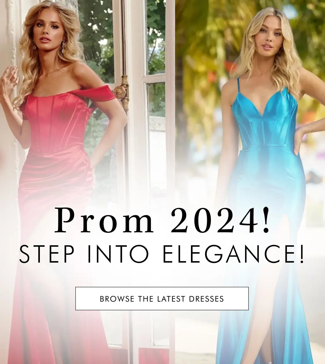 Mobile Prom 2024 Banner